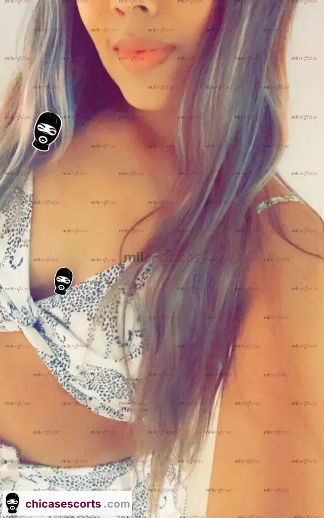 Foto de Oral Profundo Bebe Solo Conmigo !! No Te Arrepentiras !!! Con Lugar Gratis — imagen 3