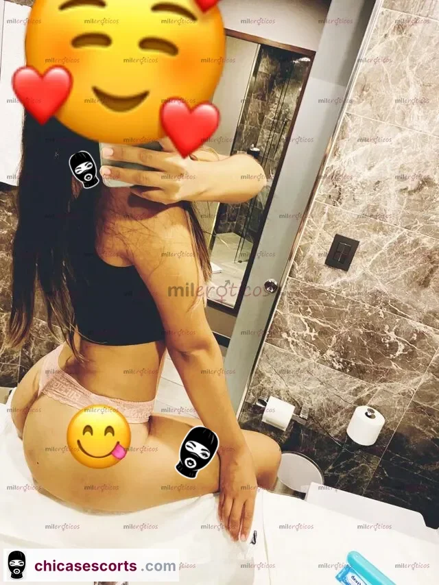 Foto de Oral Profundo Bebe Solo Conmigo !! No Te Arrepentiras !!! Con Lugar Gratis — imagen 4