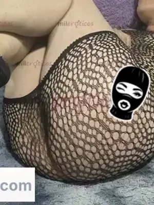 Paulina Nueva En Tu Ciudad Ven Y Disfruta Un Rato Agradable Conmigo ., Escorts en Bogotá, Colombia — 18 años