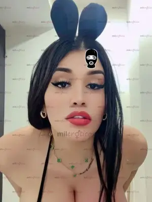 Pimera Vez En Tu Ciudad Soy La CaraqueñA Mas Exototica Y Ninfomana Full Sexo 24h, Escorts en Bogotá — 18 años