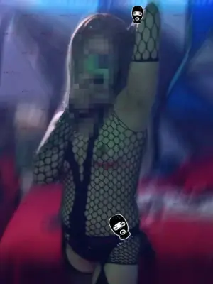 Promo$1200xhra Hermosa Chica Super Hot Esperando Tu Lechita Papy, Escorts en Guadalajara — 18 años