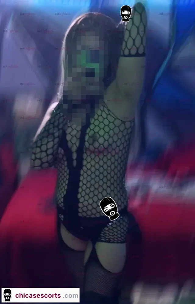 Foto de Promo$1200xhra Hermosa Chica Super Hot Esperando Tu Lechita Papy — imagen 3