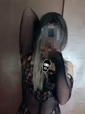 Promo$1200xhra Hermosa Chica Super Hot Esperando Tu Lechita Papy, Escorts en Guadalajara — 18 años