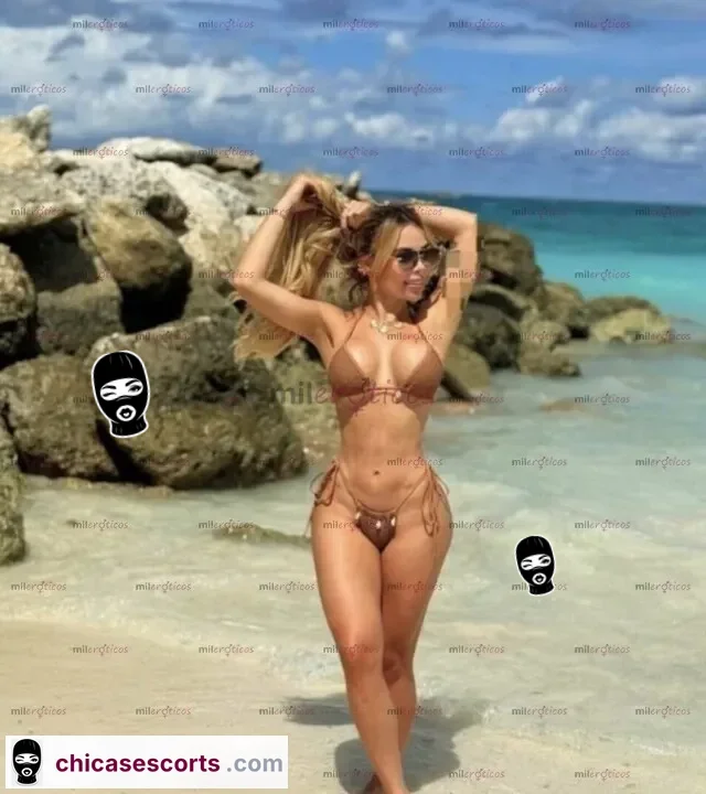 Foto de Promo X Hoy Pachuca Pregunta Trato De Novios Atiendo Solo En Mi HabitacióN — foto de perfil verificado