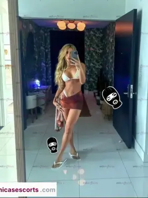 Promo X Hoy Pachuca Pregunta Trato De Novios Atiendo Solo En Mi HabitacióN, Escorts en Aguascalientes, México — 19 años