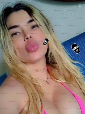 Promo X Hoy Pachuca Pregunta Trato De Novios Atiendo Solo En Mi HabitacióN, Escorts en Aguascalientes — 19 años