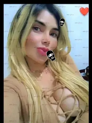 Promo X Hoy Pachuca Pregunta Trato De Novios Atiendo Solo En Mi HabitacióN, Escorts en Aguascalientes — 19 años