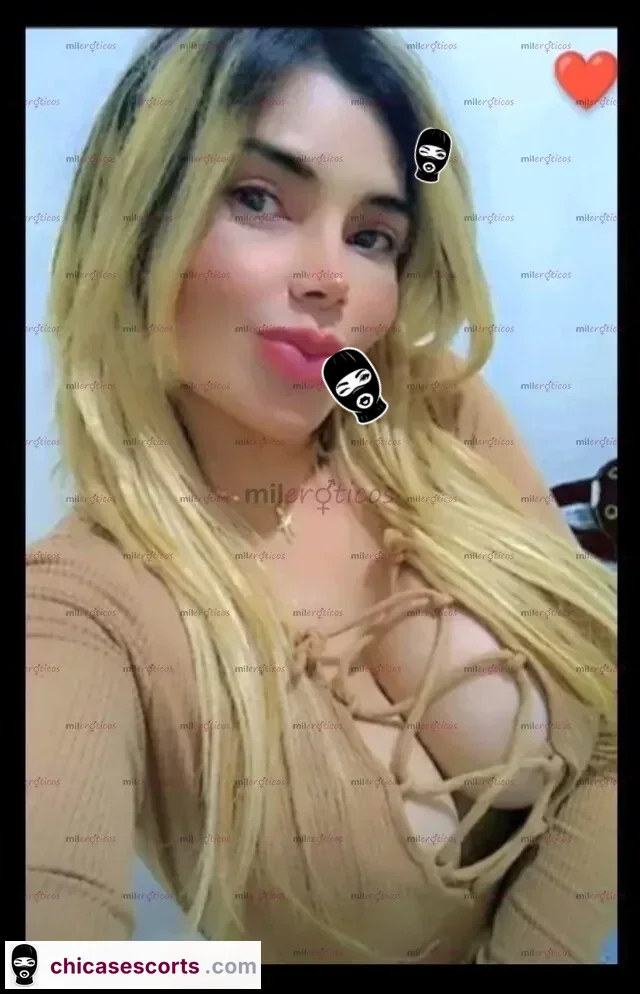 Foto de Promo X Hoy Pachuca Pregunta Trato De Novios Atiendo Solo En Mi HabitacióN — imagen 7