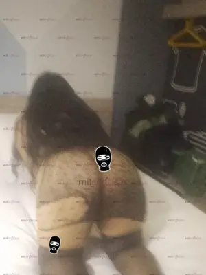 Promociones Chica AcapulqueñA 100% Real 7441593382, Escorts en Bogotá, Colombia — 20 años