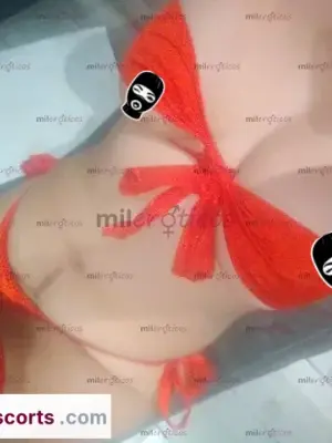 Quieres Tocar El Cielo Ven A Conocerme Y Te Garantizo Que Te Llevaré Al Cielo Y, Escorts en Aguascalientes — 18 años