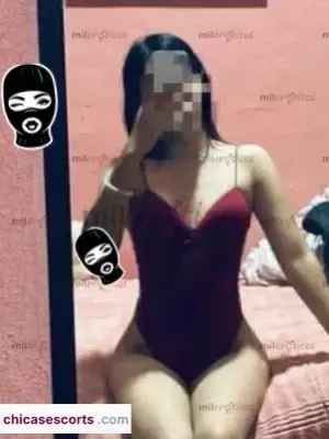 Quiero Estar Encima De Ti Y Exprimir Toda Tu Leche Amor, Escorts en Guadalajara — 19 años