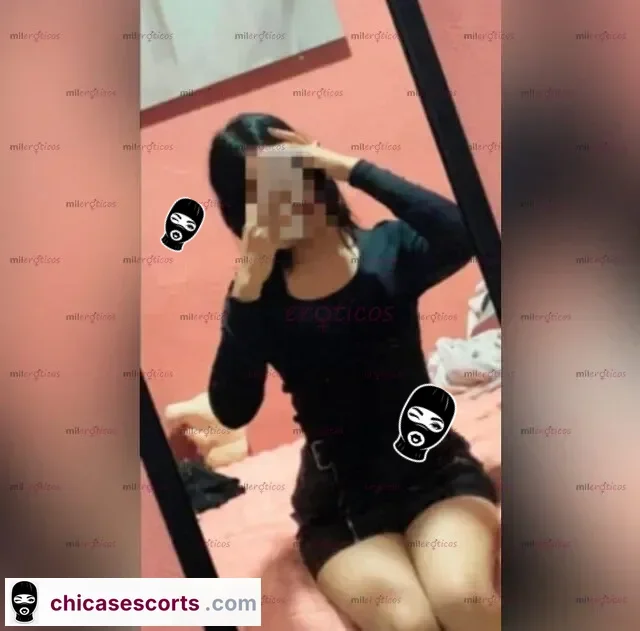 Foto de Quiero Estar Encima De Ti Y Exprimir Toda Tu Leche Amor — imagen 4