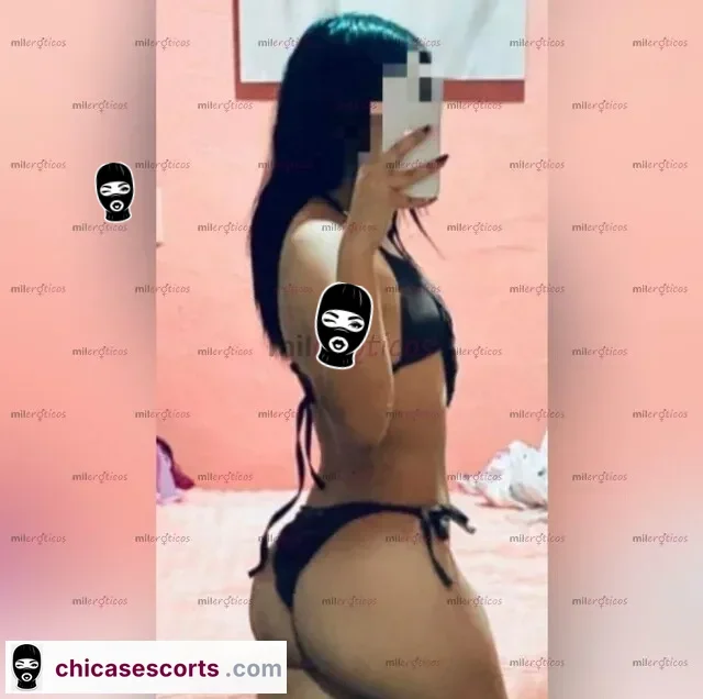 Foto de Quiero Estar Encima De Ti Y Exprimir Toda Tu Leche Amor — imagen 5