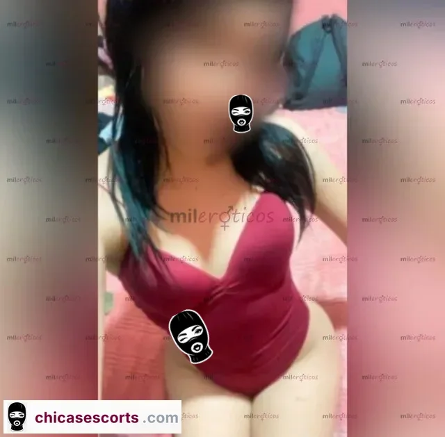 Foto de Quiero Estar Encima De Ti Y Exprimir Toda Tu Leche Amor — imagen 6