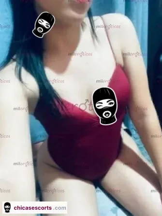 Foto de Quiero Estar Encima De Ti Y Exprimir Toda Tu Leche Amor — imagen 7