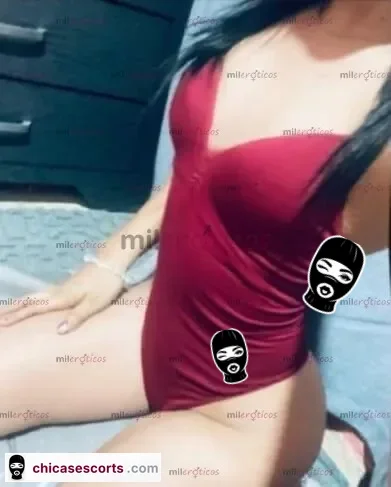 Foto de Quiero Estar Encima De Ti Y Exprimir Toda Tu Leche Amor — imagen 8