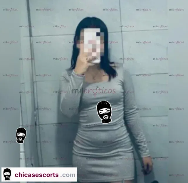 Foto de Quiero Estar Encima De Ti Y Exprimir Toda Tu Leche Amor — imagen 9