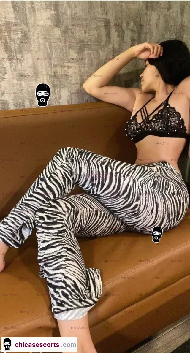 Foto de Real Independiente, Sin Agencia De Intermediarias, Escorts en Querétaro, México