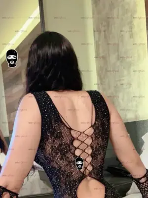 Real Independiente, Sin Agencia De Intermediarias, Escorts en Querétaro — 24 años