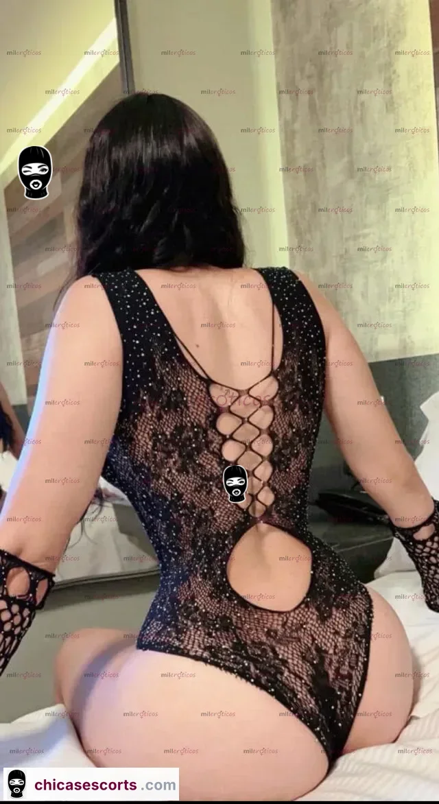 Foto de Real Independiente, Sin Agencia De Intermediarias — imagen 3