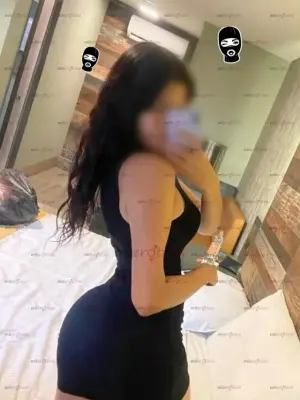 Real Independiente, Sin Agencia De Intermediarias, Escorts en Querétaro, México — 24 años