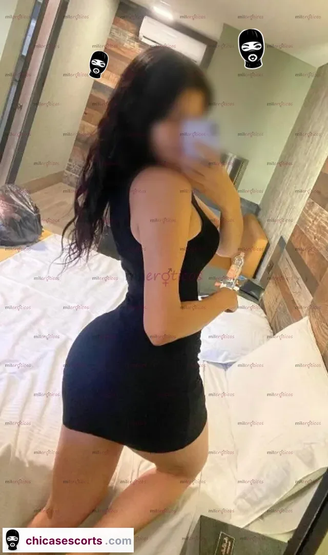 Foto de Real Independiente, Sin Agencia De Intermediarias — imagen 4