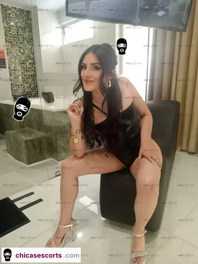 Foto de Rico Delicioso Con Ganas De Dar Mucho Placer, Escorts en Bogotá, Colombia