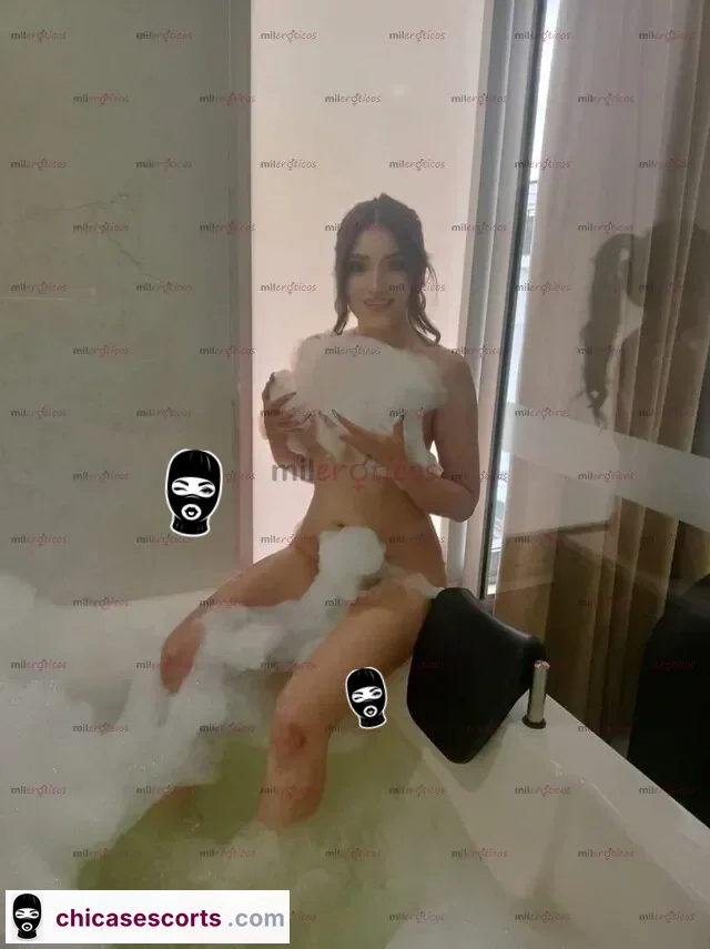 Foto de Rico Delicioso Con Ganas De Dar Mucho Placer — imagen 3