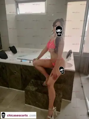 Rico Delicioso Con Ganas De Dar Mucho Placer, Escorts en Bogotá — 30 años