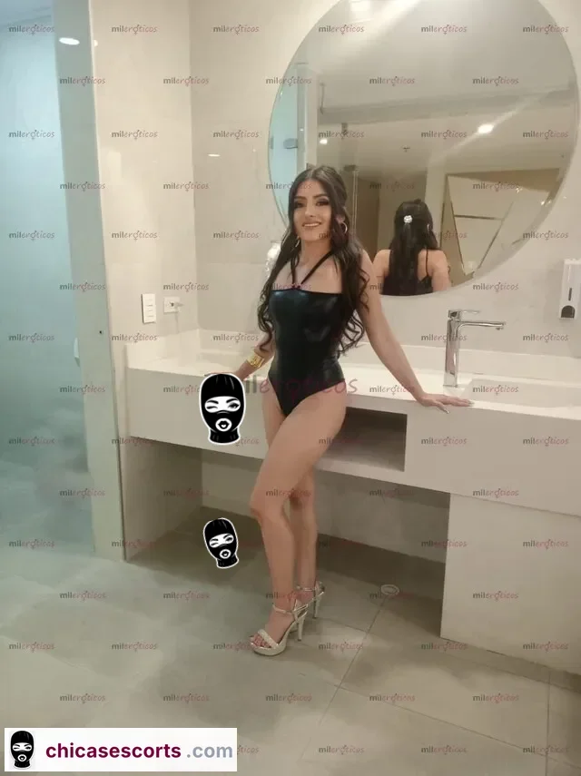 Foto de Rico Delicioso Con Ganas De Dar Mucho Placer — imagen 7