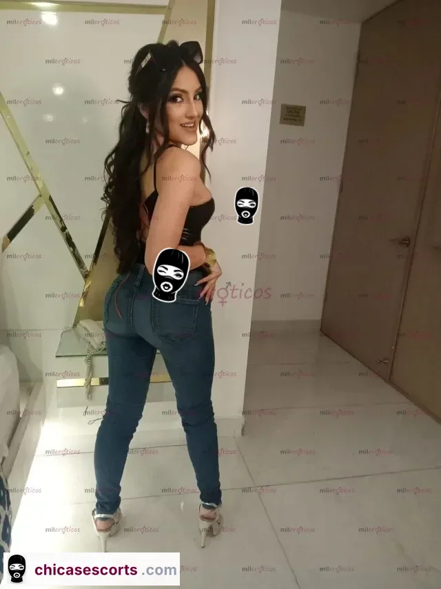 Foto de Rico Delicioso Con Ganas De Dar Mucho Placer — imagen 8