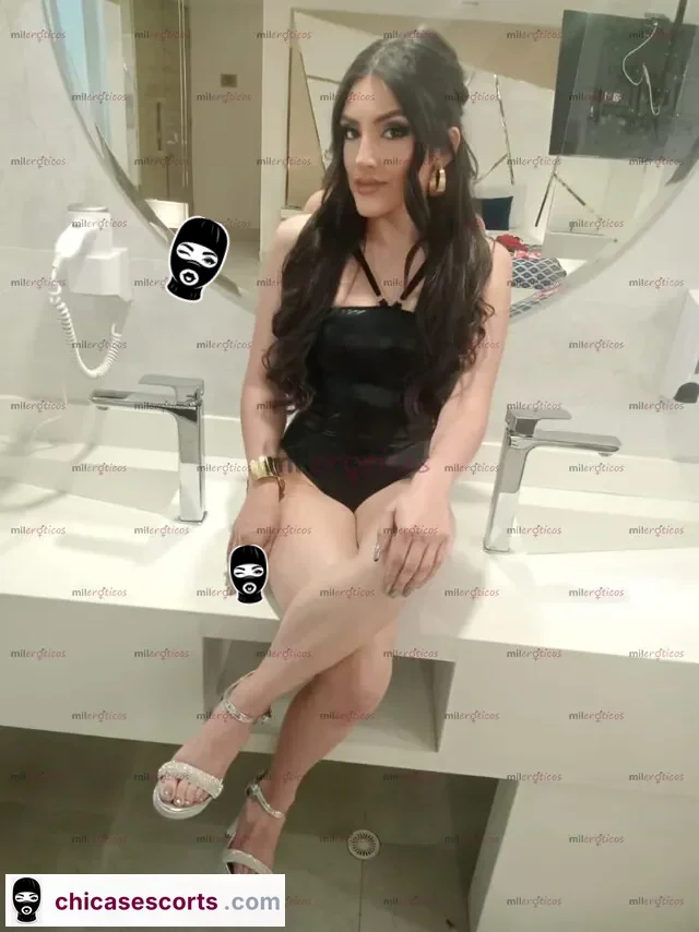 Foto de Rico Delicioso Con Ganas De Dar Mucho Placer — imagen 9