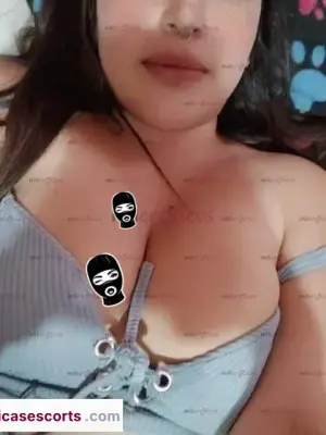 Rusas Gratis 19 AñOs Linda Jovencita $600 Relaciones Ilimitadas, Escorts en Guadalajara — 20 años