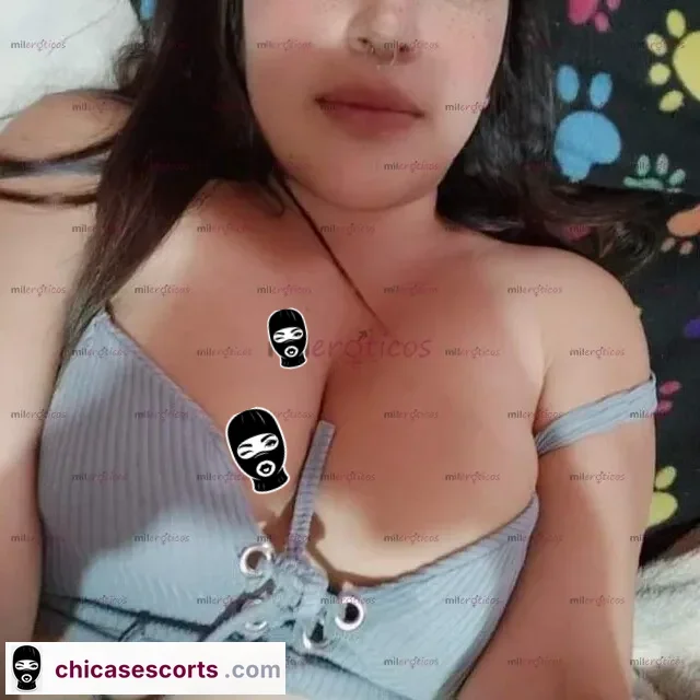 Foto de Rusas Gratis 19 AñOs Linda Jovencita $600 Relaciones Ilimitadas — imagen 3