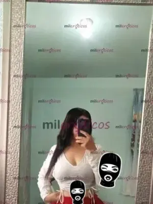 Sensual Con Un Cuerpo Delicioso Y Un Rostro Hermoso, Escorts en Guadalajara, México — 22 años