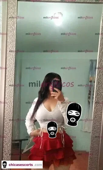 Foto de Sensual Con Un Cuerpo Delicioso Y Un Rostro Hermoso, Escorts en Guadalajara, México