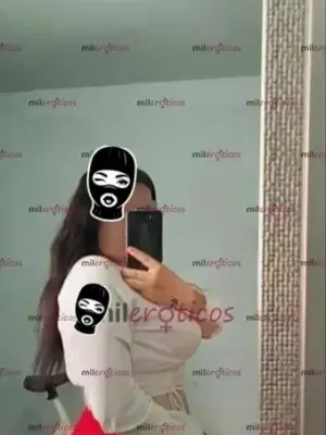 Sensual Con Un Cuerpo Delicioso Y Un Rostro Hermoso, Escorts en Guadalajara, México — 22 años