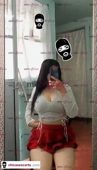 Foto de Sensual Con Un Cuerpo Delicioso Y Un Rostro Hermoso — imagen 3