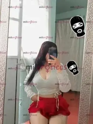 Sensual Con Un Cuerpo Delicioso Y Un Rostro Hermoso, Escorts en Guadalajara — 22 años