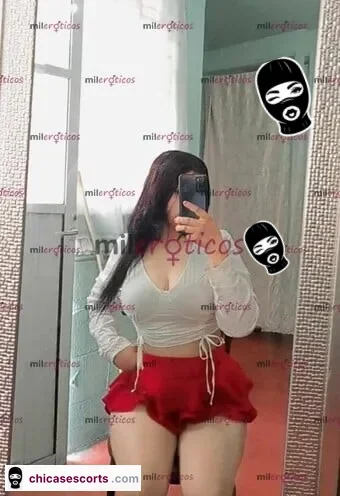 Foto de Sensual Con Un Cuerpo Delicioso Y Un Rostro Hermoso — imagen 4