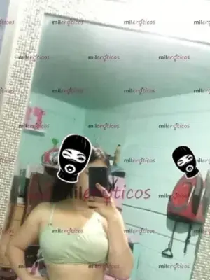 Sensual Con Un Cuerpo Delicioso Y Un Rostro Hermoso, Escorts en Guadalajara — 22 años