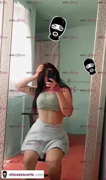 Foto de Sensual Con Un Cuerpo Delicioso Y Un Rostro Hermoso — imagen 7