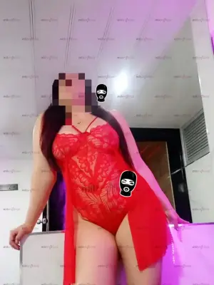 Servicio Con Una Rolita Experta En La Cama Para Darte El Mejor Sexo, Escorts en Bogotá — 22 años