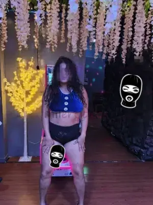 Sexo Jugoso Y Garantizado 1 Hora Por Solo 65.000 CompruéBalo, Escorts en Bogotá — 50 años