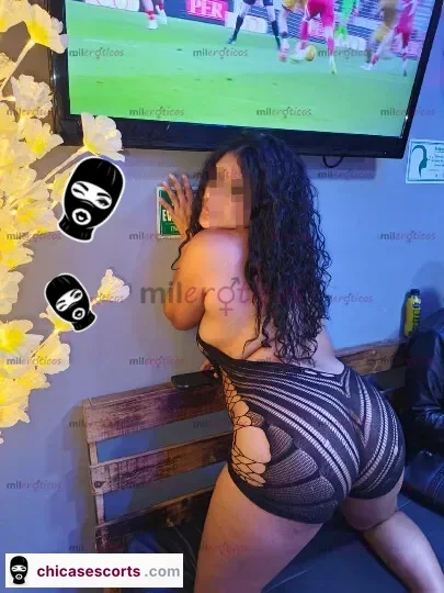 Foto de Sexo Jugoso Y Garantizado 1 Hora Por Solo 65.000 CompruéBalo — imagen 3