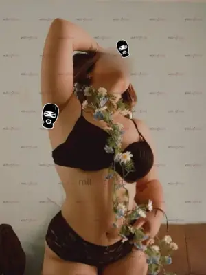 Si Tengo Pago Con Tarjeta Y Llego Rapido A Donde Me Indiques, Escorts en Querétaro, México — 24 años