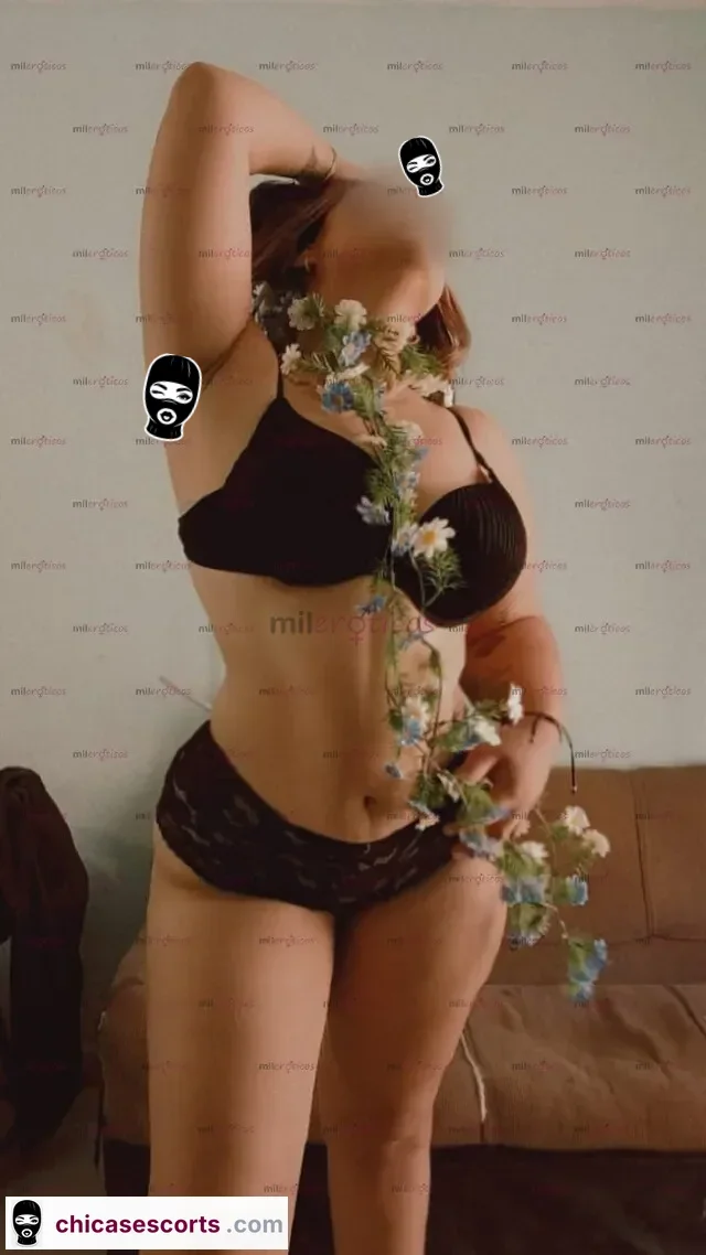 Foto de Si Tengo Pago Con Tarjeta Y Llego Rapido A Donde Me Indiques — foto de perfil verificado