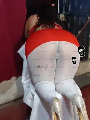 Sofi Tu CosteñIta La Unica Inigualable En Darte Placer Y Tu Tiempo Completo, Escorts en Aguascalientes, México — 19 años