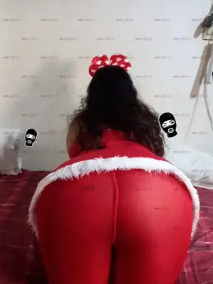 Sofi Tu CosteñIta La Unica Inigualable En Darte Placer Y Tu Tiempo Completo, Escorts en Aguascalientes, México — 19 años