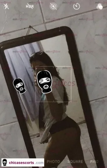 Foto de Solo Hoy Promo Sol... Tu Pecado Mas Hot!! Ven Contactame Y Dejate Consentir — foto de perfil verificado